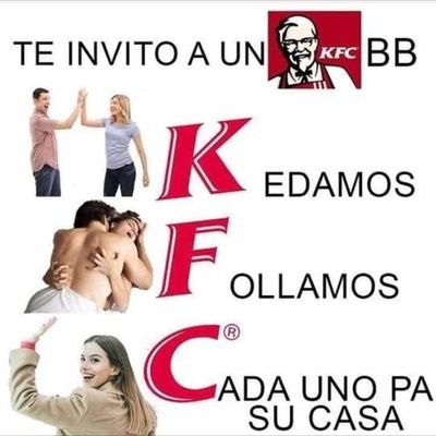 HustadoJesusm's profile picture. simple
