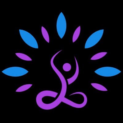 Sadhana is devotion. Shakti is energy. Together they represent the power to cultivate an amazing life. Follow us on IG: @sadhana_shakti_llc
