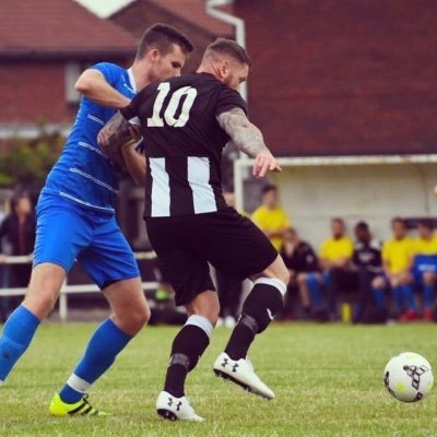 Firefighter/Emergency Responder
10yr military veteran
Ex- @HebburnTown @whitleybayfc @westaucklandfc striker

𝙶𝚎𝚘𝚛𝚍𝚒𝚎 𝚒𝚗 𝙴𝚍𝚒𝚗𝚋𝚞𝚛𝚐𝚑