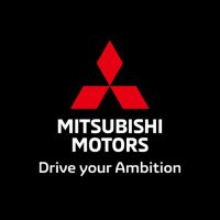 Mitsubishi Motors UAE (@mitsubishi_ae) 's Twitter Profile