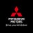 mitsubishi_ae's profile image