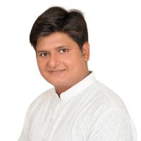 Nikhil Sharma (@nepnikhilsharma) 's Twitter Profile