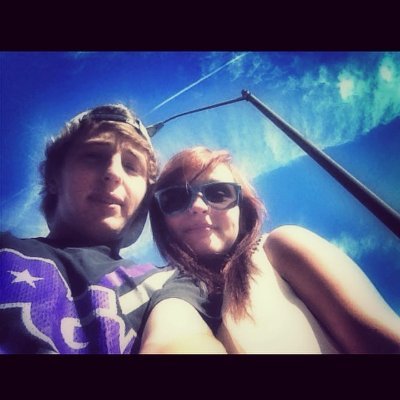Passionate Gaming & Beautiful Photography ⌨🖱 📷 Loving Couple 💏Small Streamer https://t.co/h91HsY1roF 💯Full time Oil Spray Technician 🛢 Renegade Raider!