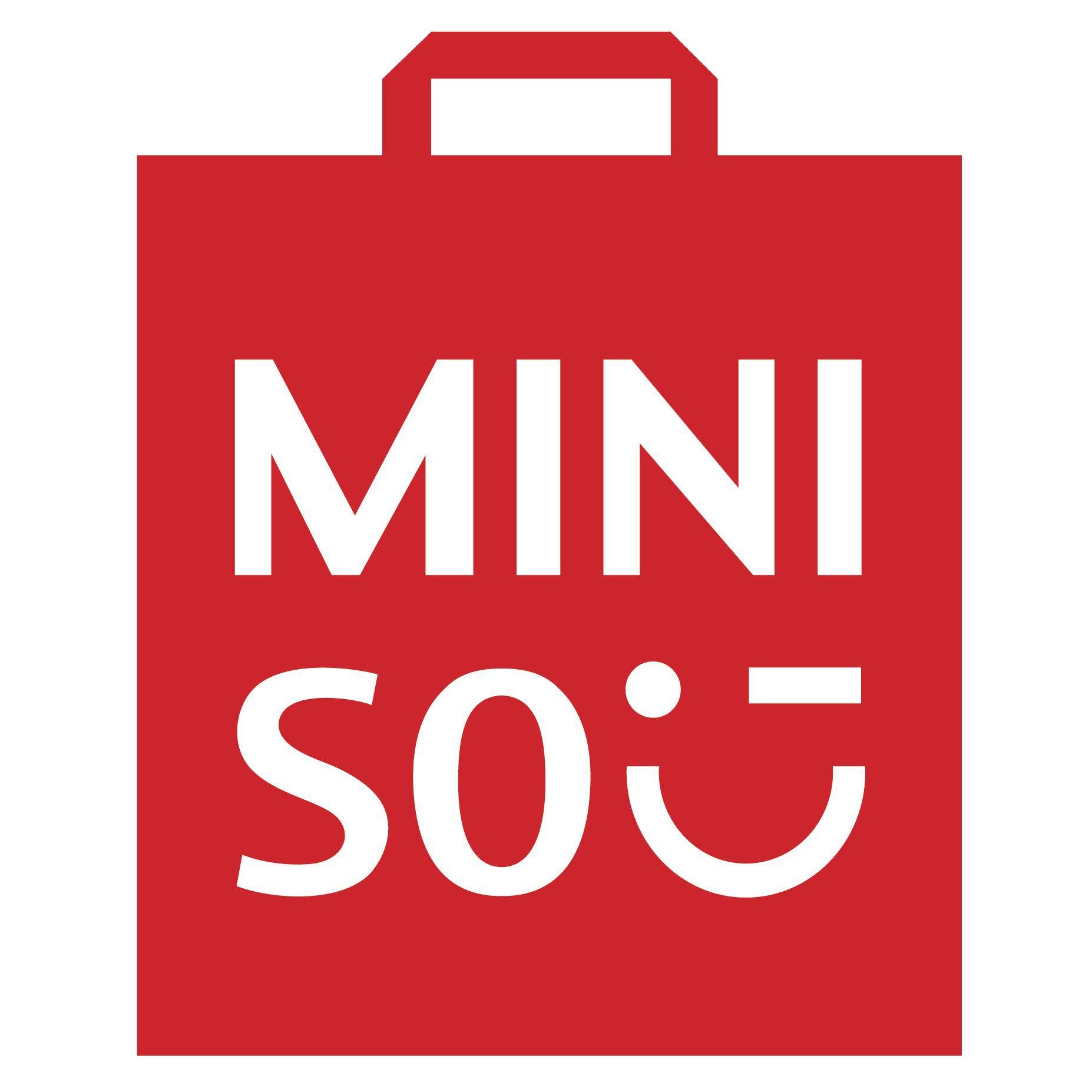 Love Life, Love MINISO