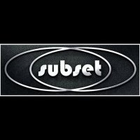 SubsetDubs (@subsetdubs) 's Twitter Profile