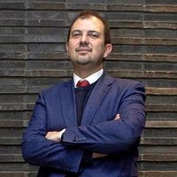 Paolo Petracca (@ppetracca1) 's Twitter Profile