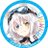 *苹果*(粉雪)のアイコン