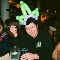 SoftServeSophie (@sophisdope) 's Twitter Profile