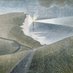 Ravilious (@Ravilious1942) Twitter profile photo