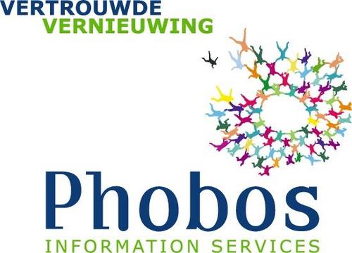 SAP Partner gericht op SAP BAiO, Beheer, Projecten, Netweaver, SAP HRM. Detachering van SAP expertise. In o.a. de branches Industrie, Care en Cure.
