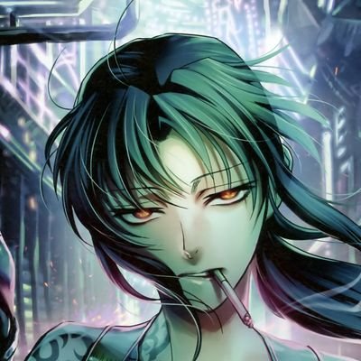 Wrestling Fan. (AEW!)
Plays Video Games. (PS4 & Switch)
Huge Anime Fan.
At times posts lyrics of my favorite bands/singers.