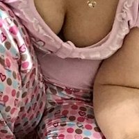 Enfes Şeyler (@enfesseyler) Twitter profile photo