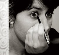 margaritalazaro's profile picture. 