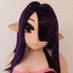 Xelphie (@xelphie9000) Twitter profile photo Xelphie (@xelphie9000) Twitter profile photo