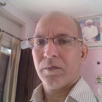 RAJENDER RAWLANI (@rawlanirajender) 's Twitter Profile