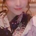 miii🌸 (@saku_ra12saku) Twitter profile photo miii🌸 (@saku_ra12saku) Twitter profile photo