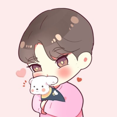 ซกนรทสนล🍊さんのプロフィール画像