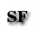 San Francisco Life Insurance, Independent Agent / Broker. We shop, you save!