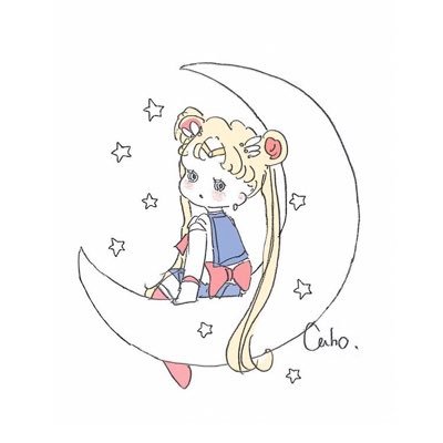 Mina 僕ら理科の子 科学の子 今日もみんなで実験の時間だよー 1 2 3 4 2 2 3僕ら理科の子 あなたの番です あなたの番です考察