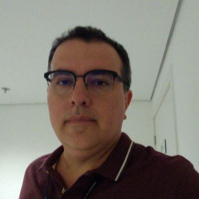 Eu só preciso ler um bom tweet para seguir você.
Economista e um operário do crédito e cobrança. #QueiraAlgo