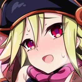 𝒈𝒂𝒈𝒂𝒈𝒂 𝒈𝒊𝒓𝒍さんのプロフィール画像