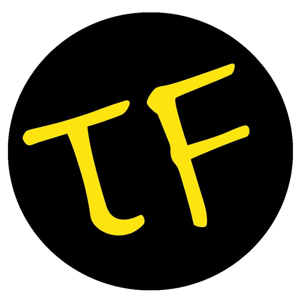 ThoughtfoolM's profile picture. Thought Leader Interviews, Podcasts, Entrepreneur Motivation, Marketing Tips, Startup News and more.
Follow Us for freebies and best deals!