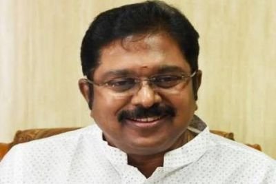 technology ammk