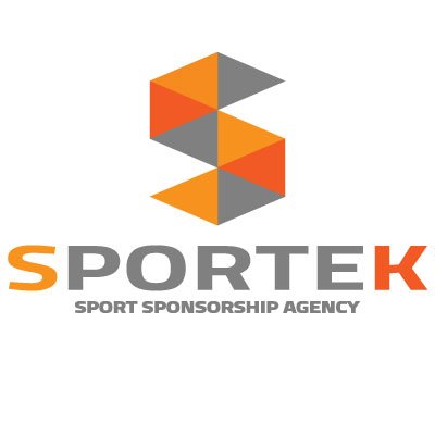 Sports Agency providing a full agency service to athletes and sports personalities across the UK

#bsb