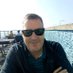 Lindsay Matthew 62 #wash your hands🏴 (@linzmat62) Twitter profile photo Lindsay Matthew 62 #wash your hands🏴 (@linzmat62) Twitter profile photo