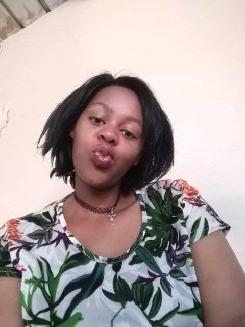 nomthan37904714's profile picture. Im a kristian