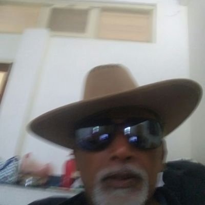 sushil1goyal's profile picture. Reading,writing,power walking, listening music, meditation, meaningful discussions  are my hobbies.