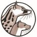 IUCN SSC Small Carnivore SG (@iucn_scsg) Twitter profile photo IUCN SSC Small Carnivore SG (@iucn_scsg) Twitter profile photo