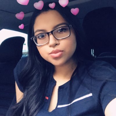 Juan Jr Beltrán 💙👶🏽