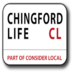 Chingford Life (@chingfordlife) Twitter profile photo