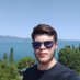 Denis (@dehntist) Twitter profile photo Denis (@dehntist) Twitter profile photo