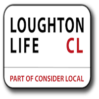 loughtonlife's profile picture. The Loughton Life website has all the community info for Loughton you need, news, weather, shops businesses, takeaway menus and much more...