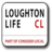 loughtonlife's profile image