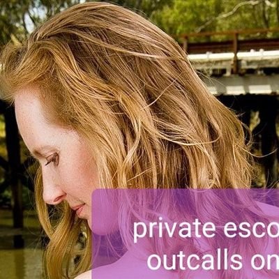 Melb, AU, based Private Escort, 38H bust, for more details, pics & prices, checkout https://t.co/wtP0yY8iHG