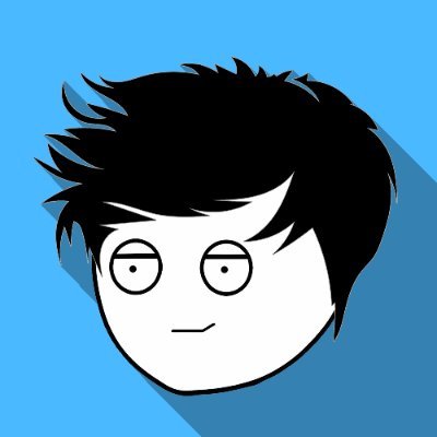 Leo_Kun95's profile picture. I make stickman animations about gaming on Youtube.
✪ For business Inquiries : leokunofficial95@gmail.com