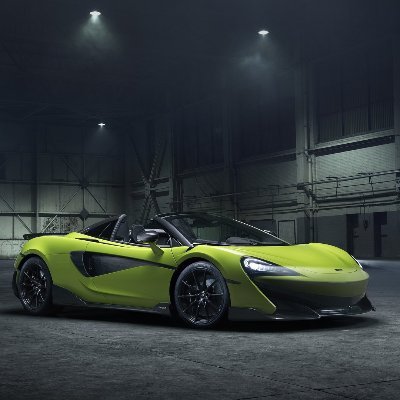 mizanbabu16's profile picture. 