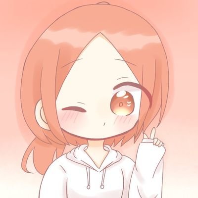 みかん@MARchさんのプロフィール画像