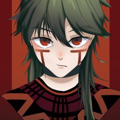 モンさんのプロフィール画像