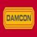 Damcon B.V. is leverancier van machines voor de boomkwekerij, fruitteelt, landschap en verschillende andere teelten.