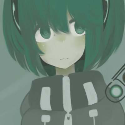 まりも / conohaさんのプロフィール画像