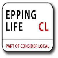 Epping Life is a new community information website for Epping, Essex CM16 with news & weather feeds, takeaway menus, photo gallery, forum and much more