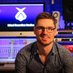 Island Recording Studios (@islandstudiosau) Twitter profile photo Island Recording Studios (@islandstudiosau) Twitter profile photo