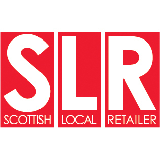 Scotland's ONLY monthly magazine exclusively for locally owned convenience stores.