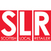 SLR (@slrmag) Twitter profile photo SLR (@slrmag) Twitter profile photo