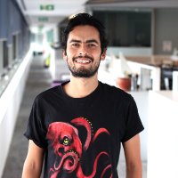 Juan C. Montes-Herrera, Ph.D. (@jcmontesherrera) 's Twitter Profile