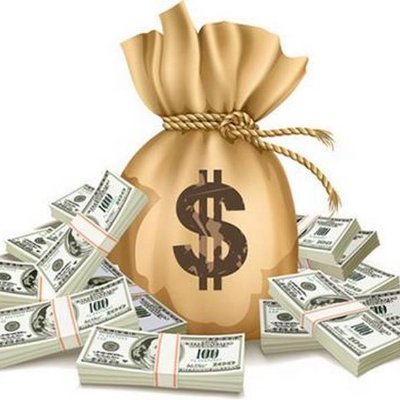 Softpaybd's profile picture. 